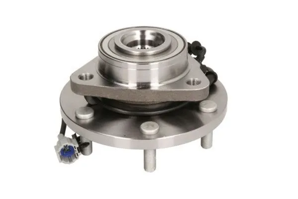 Kit de roulements de roue BTA H11074BTA