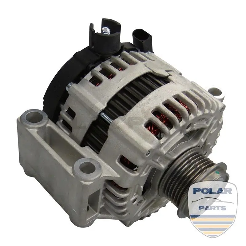 Alternateur POLAR PARTS 10005223
