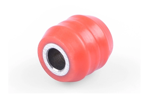 Suspension, barre de couplage stabilisatrice TEDGUM TED89949