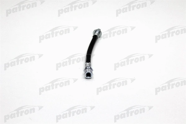 Flexible de frein PATRON PBH0055