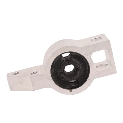 Suspension, bras de liaison BAPMIC BF0320940022
