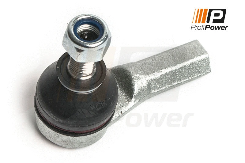 Rotule de barre de connexion ProfiPower 4S1124