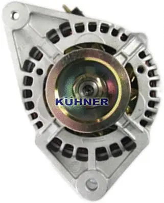 Alternateur AD KÜHNER 401175RI