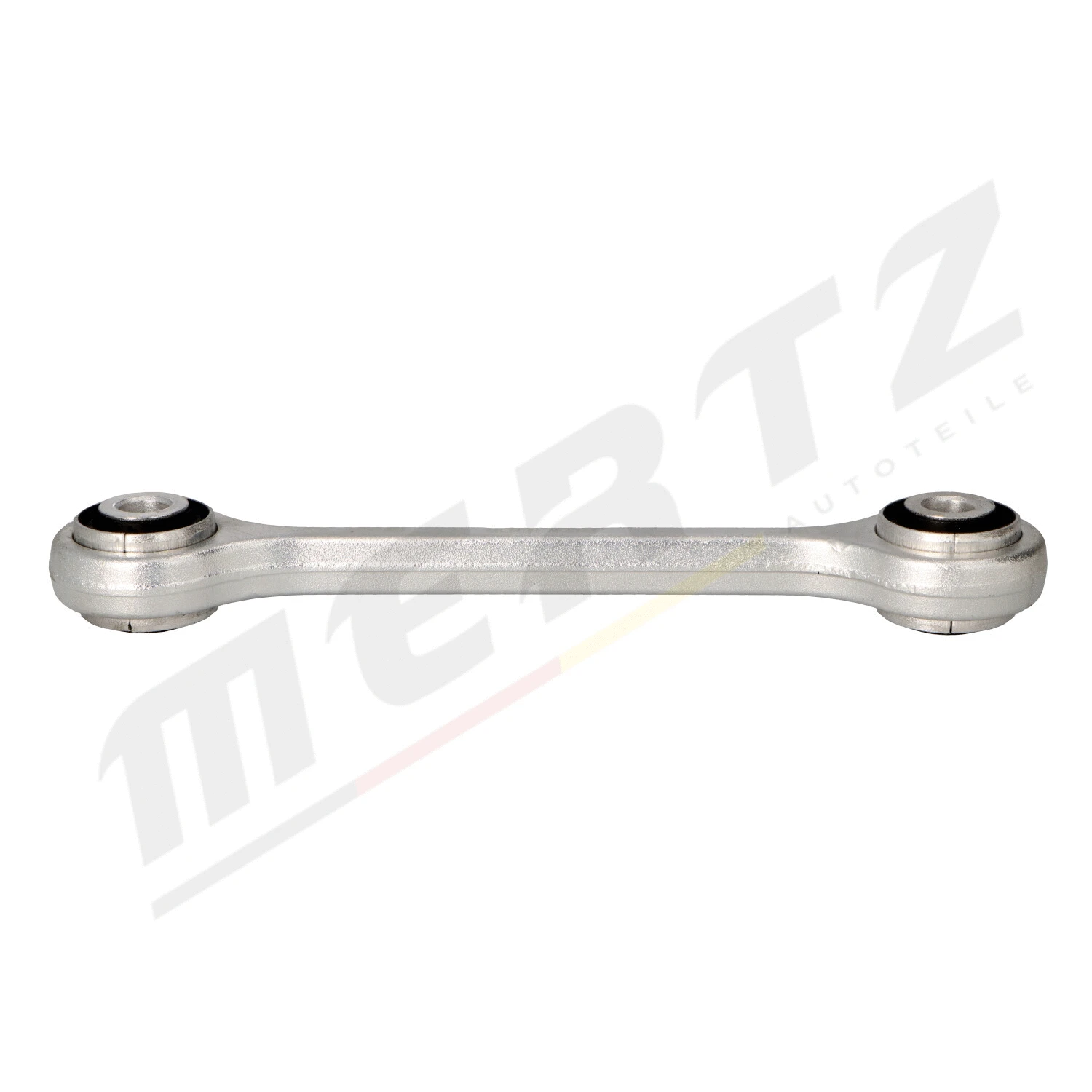 Entretoise/tige, stabilisateur MERTZ M-S1141
