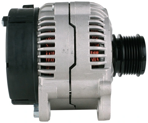 Alternateur PowerMax 89212101