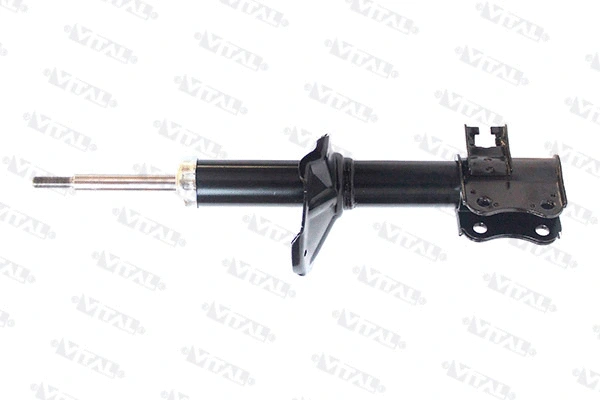 Amortisseur VITAL SUSPENSIONS 110714.2