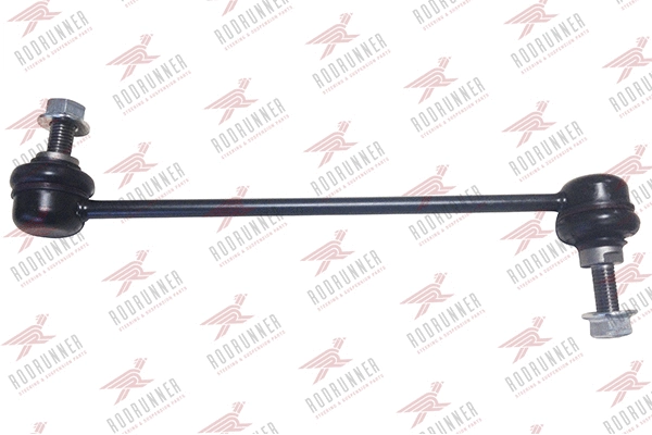 Entretoise/tige, stabilisateur RODRUNNER LS-CR-160