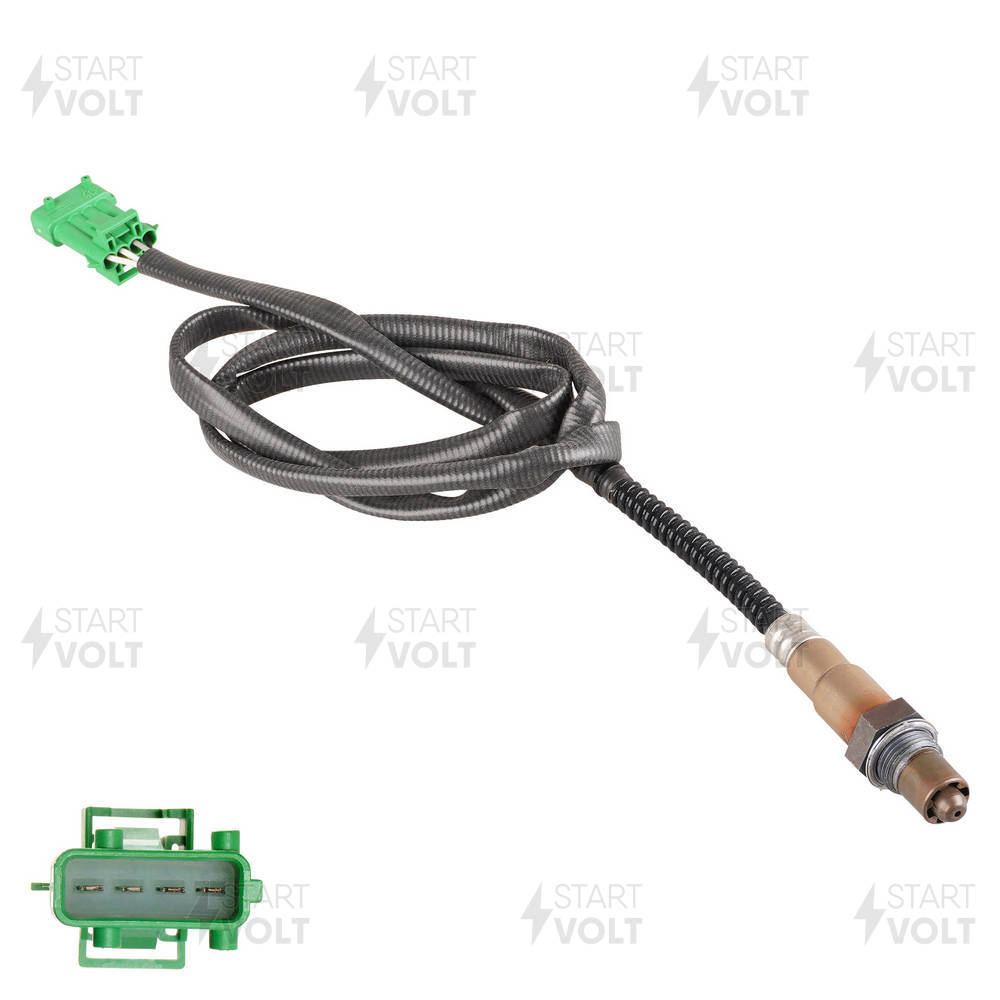 Sonde lambda STARTVOLT VS-OS 0334