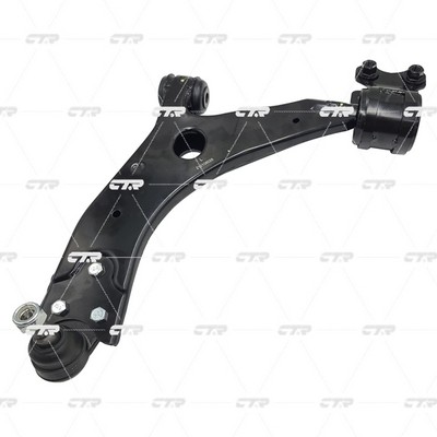 Bras de liaison, suspension de roue CTR CQ0029L