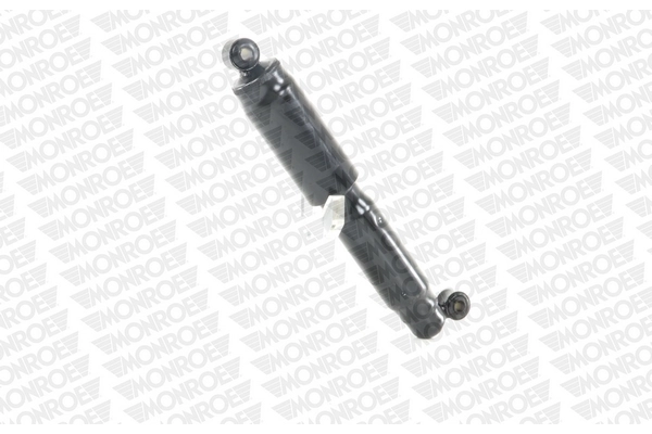Amortisseur MONROE 27024B