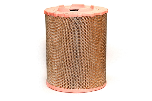 Filtre à air SCT - MANNOL SB 2315