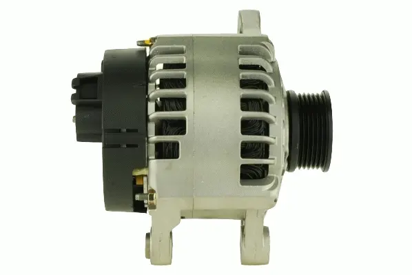 Alternateur FRIESEN 9090209