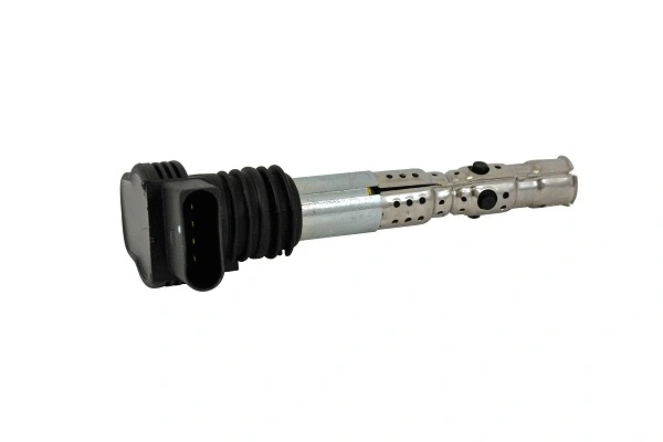 Bobine d'allumage KLAXCAR FRANCE 45009z