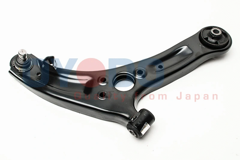 Bras de liaison, suspension de roue Oyodo 30Z0379-OYO