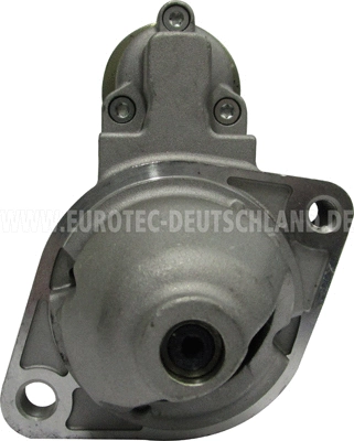 Démarreur EUROTEC 11023940