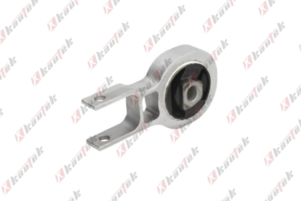 Support moteur KAUTEK FI-EM084
