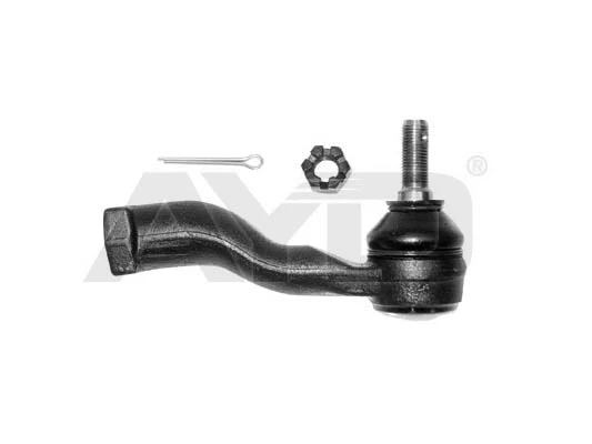 Rotule de barre de connexion AYD 9102043