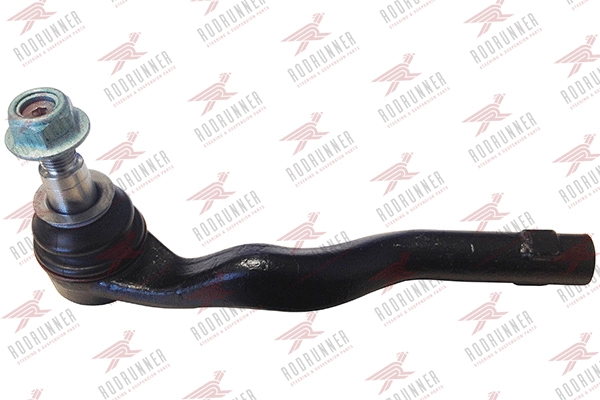 Rotule de barre de connexion RODRUNNER TR-M-692
