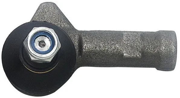 Rotule de barre de connexion DENCKERMANN D130052