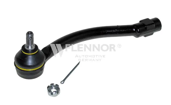 Rotule de barre de connexion FLENNOR FL10605-B