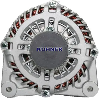Alternateur AD KÜHNER 301979RI