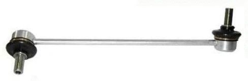Entretoise/tige, stabilisateur FORMPART 3908054