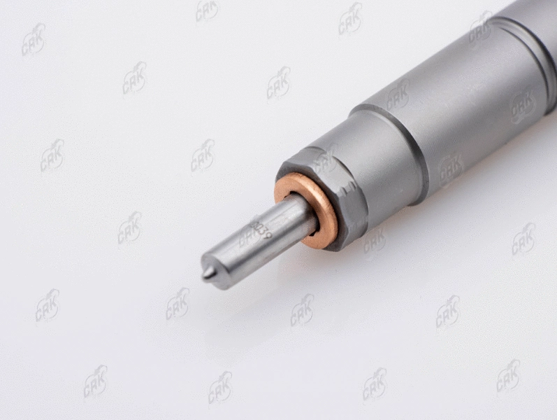 Injecteur CRK R117020