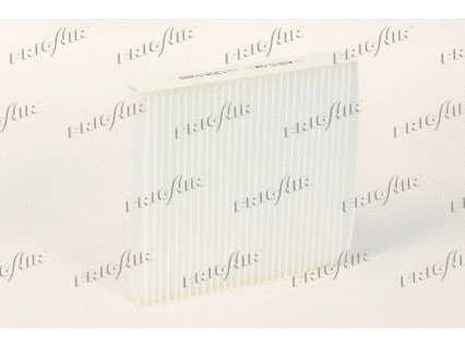 Filtre, air de l'habitacle FRIGAIR 1304.5388