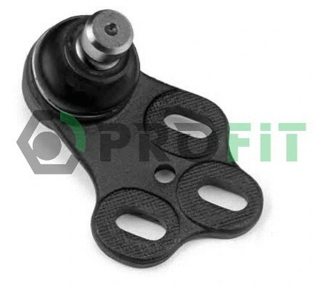 Rotule de suspension PROFIT 2301-0021