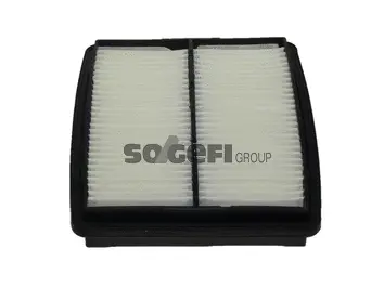Filtre à air CoopersFiaam PA7236