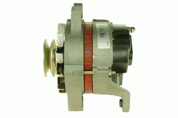 Alternateur REDfair RF36651G