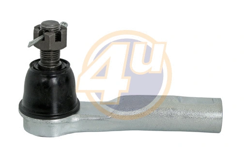 Rotule de barre de connexion 4u HN-A-12216