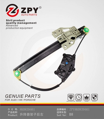 Lève-vitre ZPY 8K0 839 461