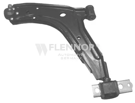Bras de liaison, suspension de roue FLENNOR FL481-G