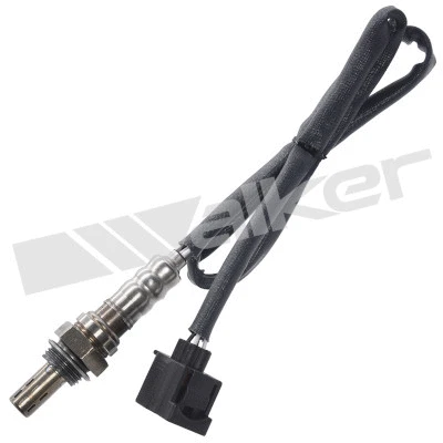 Sonde lambda WALKER PRODUCTS 350-34704