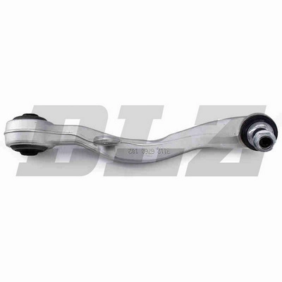 Bras de liaison, suspension de roue DLZ CB5052R