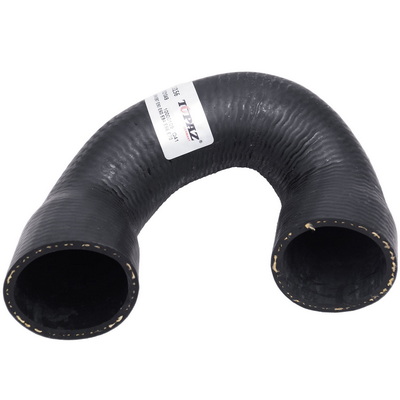 Durite de radiateur BAPMIC TOPT1213156