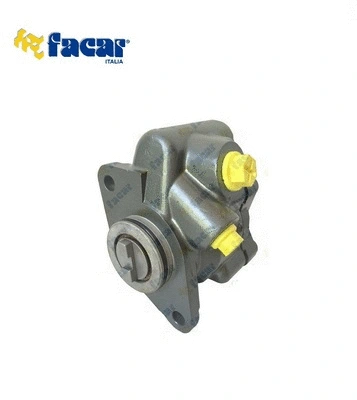 Pompe hydraulique, direction FACAR 808085