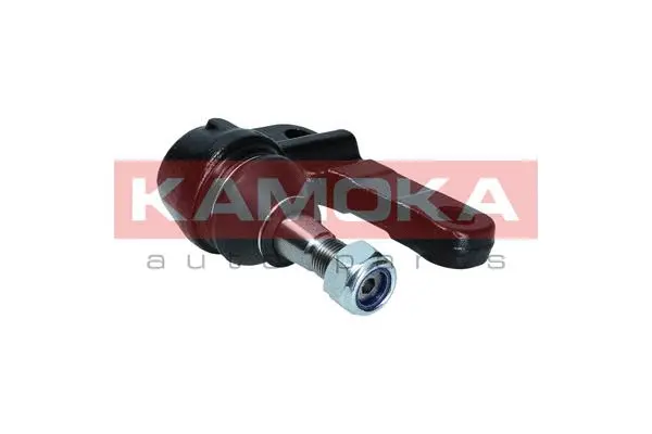 Rotule de suspension KAMOKA 9040213