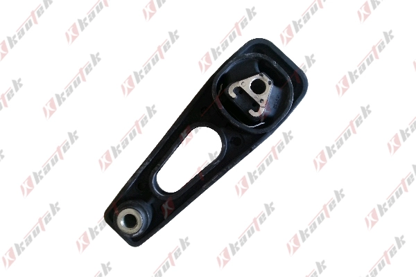 Support moteur KAUTEK DC-EM001