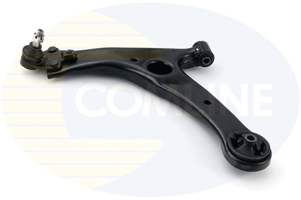 Bras de liaison, suspension de roue COMLINE CCA1114