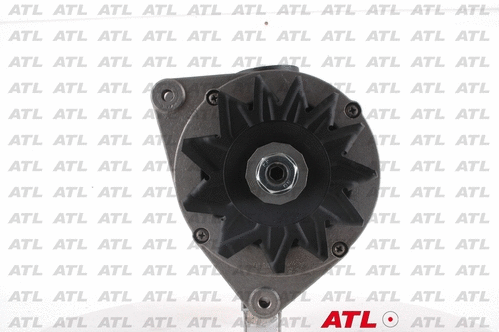 Alternateur ATL Autotechnik L 36 760