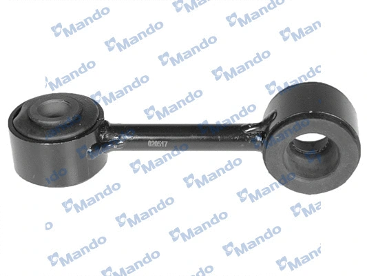 Entretoise/tige, stabilisateur MANDO MSC015562