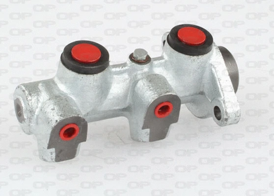 Maître-cylindre de frein OPEN PARTS FBM1297.00