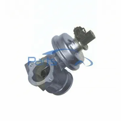 Vanne EGR PartsTec PTA510-0234