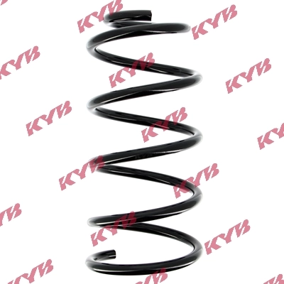 Ressort de suspension KYB RA3551