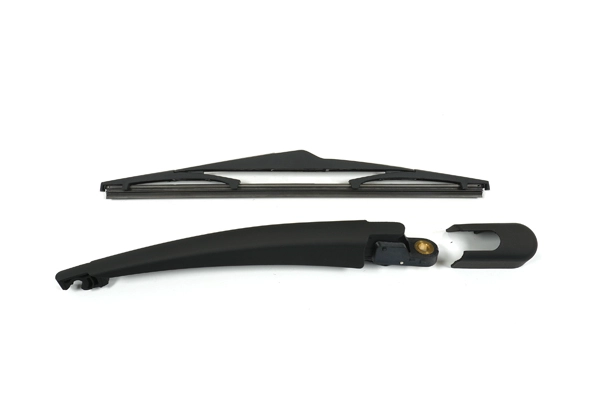 Bras d'essuie-glace, nettoyage des vitres ASAM AUTOMOTIVE 65340