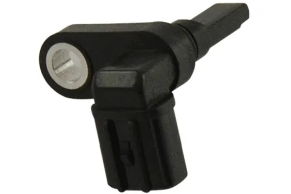 Capteur, vitesse de roue KAVO PARTS BAS-9044