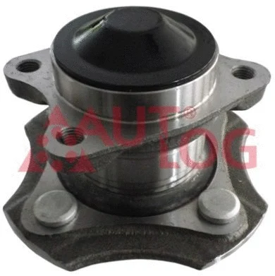 Kit de roulements de roue AUTLOG RS1178