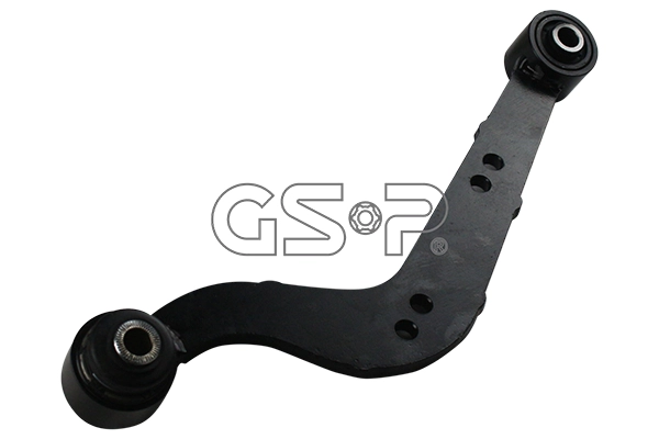 Biellette de barre stabilisatrice GSP-BR S062580